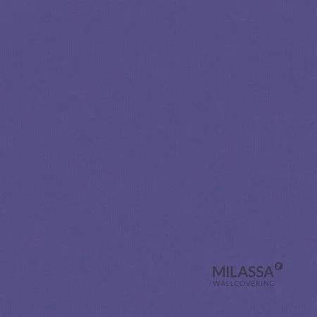 Обои Milassa Flos6, 021 в Сургуте