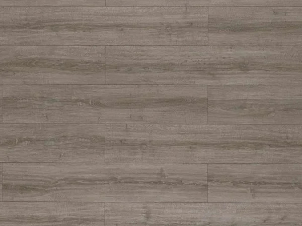 Ламинат Egger PRO 8/33 4V Large Aqua+ Дуб Шерман серый EPL185 в Сургуте