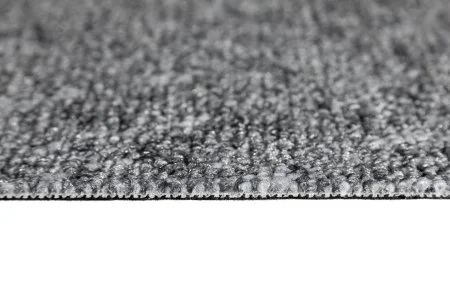 Ковровая плитка Bonkeel Shade Grey в Сургуте