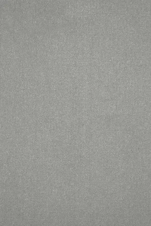 Ковровое покрытие AW Prima 70 - (4м) в Сургуте