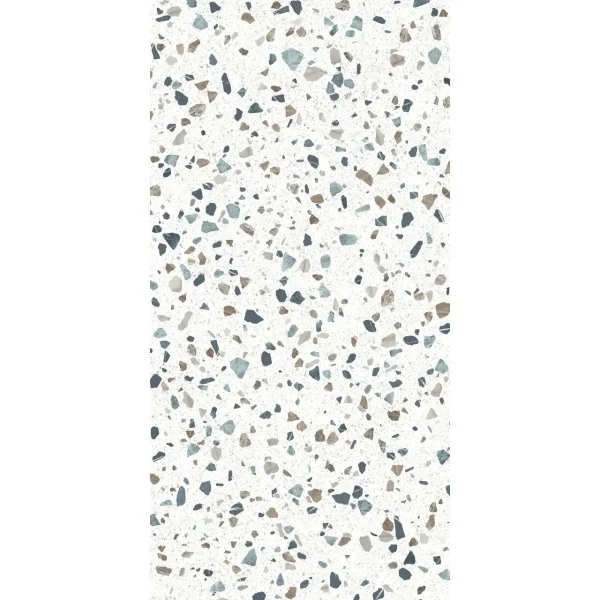 LVT-плитка Moduleo Roots Glue 0.55 Fiastra 46630CD в Сургуте