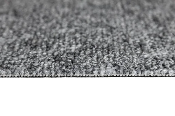 Ковровая плитка Bonkeel Shade Grey в Сургуте