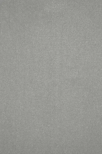 Ковровое покрытие AW Prima 70 - (4м) в Сургуте