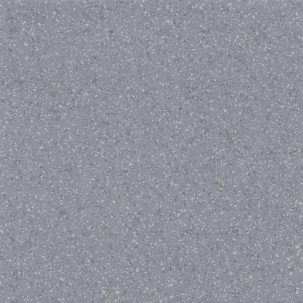 Линолеум Tarkett Acczent Mineral AS Grit 3 (3 м) в Сургуте