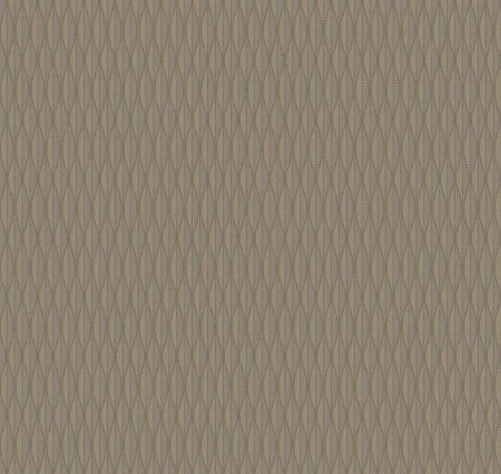 Обои Milassa Iceland ICE 5, 002/2 в Сургуте