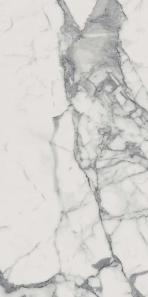 Керамогранит Italon Шарм Эво Статуарио 45*90 нат. в Сургуте