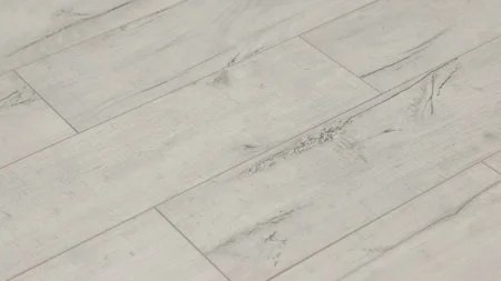 Ламинат AGT Bering PRK1109 Порто в Сургуте