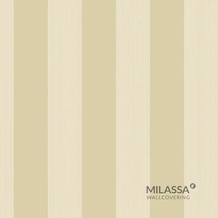 Обои Milassa Gem5, 002 в Сургуте