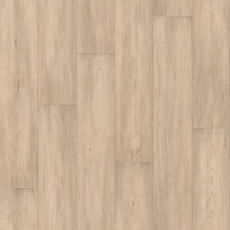 Линолеум Tarkett Hometown Dolis 2 (3 м) в Сургуте