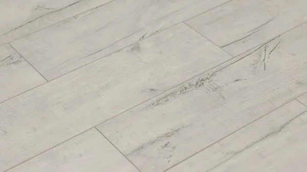 Ламинат AGT Bering PRK1109 Порто в Сургуте