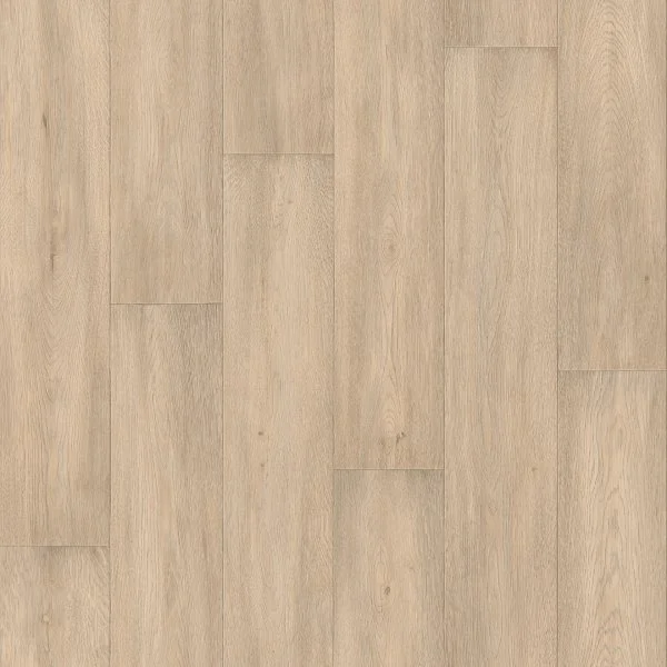 Линолеум Tarkett Hometown Dolis 2 (3.5 м) в Сургуте