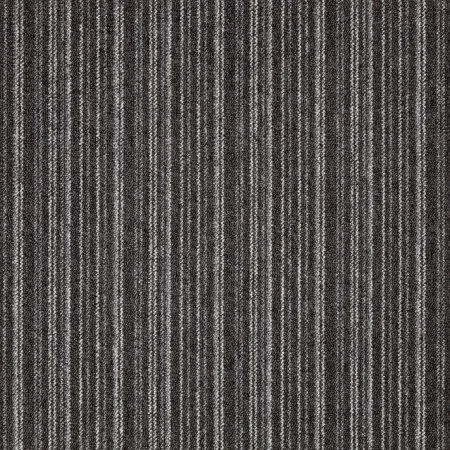 Ковровая плитка Bonkeel Space Strip в Сургуте