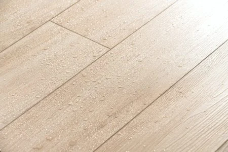 Плитка SPC Bonkeel Style 4мм Дуб Гарднер в Сургуте