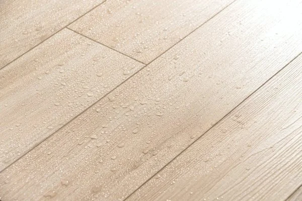 Плитка SPC Bonkeel Style 4мм Дуб Гарднер в Сургуте