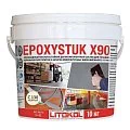 Epoxystuk X90 в Сургуте