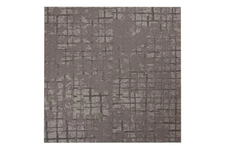 Ковровая плитка AW Macro 96 в Сургуте