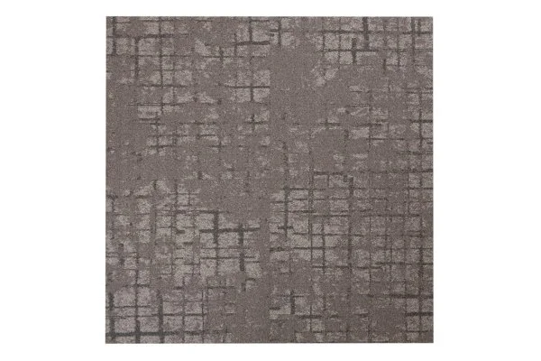 Ковровая плитка AW Macro 96 в Сургуте