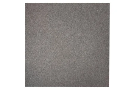Ковровая плитка Bonkeel Space Grey в Сургуте