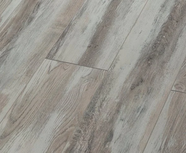 Ламинат Sunfloor 8/32 SF32TV-39 Дуб Форвард 4v в Сургуте