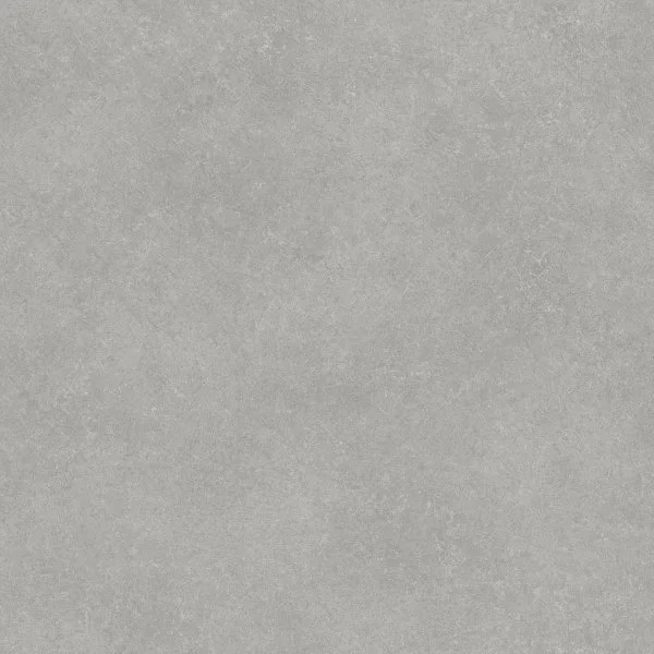 Линолеум Tarkett Acczent Pro Nara 2 3 м в Сургуте