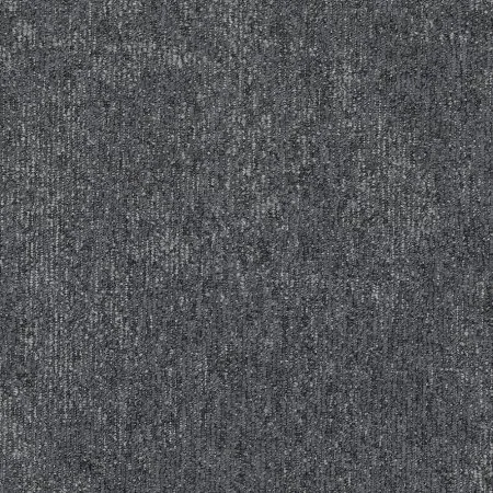 Ковровая плитка Bonkeel Sensei Gref в Сургуте