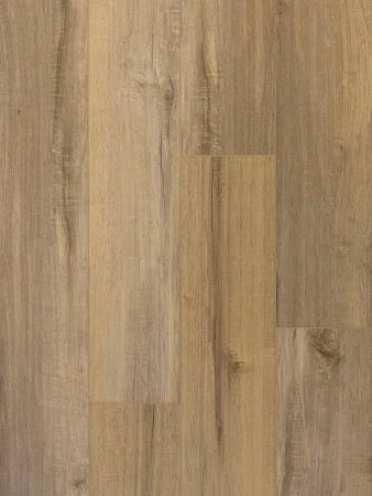 Плитка SPC Bonkeel Fine 5мм 262 в Сургуте