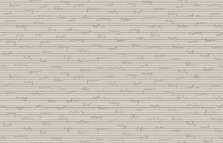 Обои Milassa Bon Voyage D5, 001/2 в Сургуте