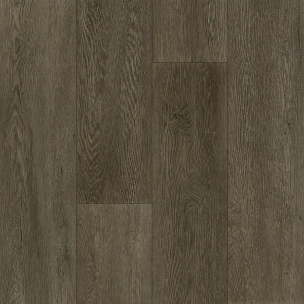 Кварц-виниловая плитка Refloor Fargo Bevel 50-7009-7 Дуб Мустанг в Сургуте