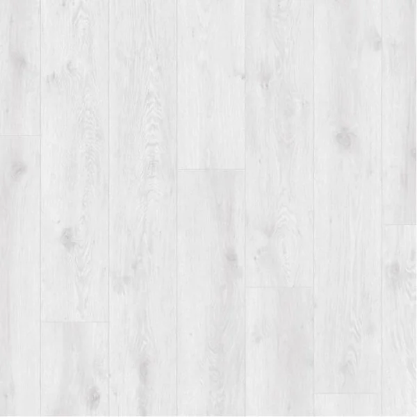 Ламинат Loc Floor Arctic 4V LTR576 Дуб Охта 12мм 33кл в Сургуте