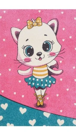 Ковер Синтелон Play 1,20x1,70 08VPR Прямоугольник в Сургуте