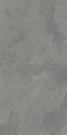 Керамогранит Italon Материя Карбонио (Натуральная, 80x160) в Сургуте