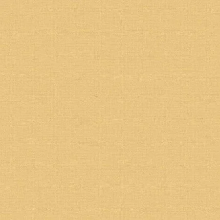 Обои Loymina Equator QTR8, 002/2 в Сургуте