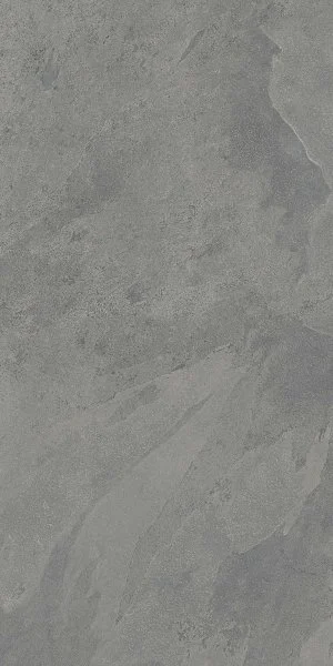 Керамогранит Italon Материя Карбонио (Патинированная и Реттифицированная, 60x120) в Сургуте