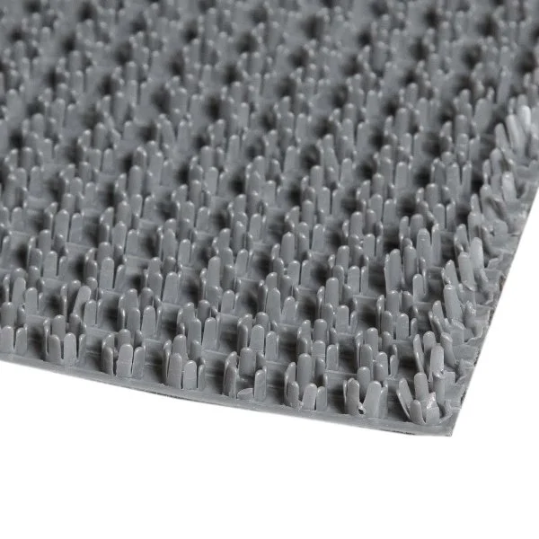 Грязезащитные покрытия Holiaf Standart 11 Темно - серый 0,9х15 м. пог в Сургуте