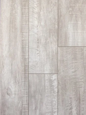 Плитка SPC Bonkeel Funky 3.85мм Blaze в Сургуте