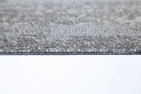 Ковровая плитка AW Marathon 94 в Сургуте