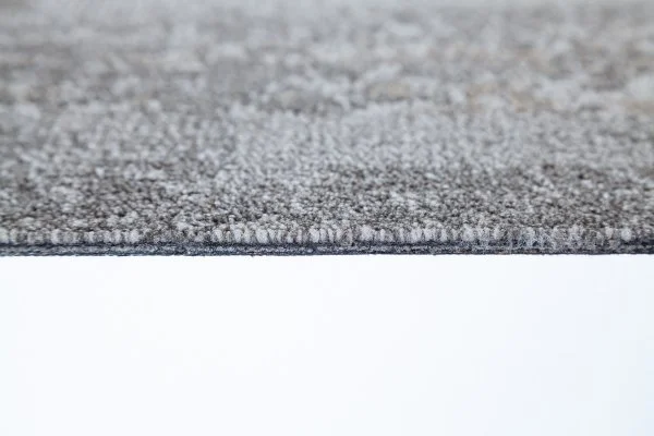 Ковровая плитка AW Marathon 94 в Сургуте