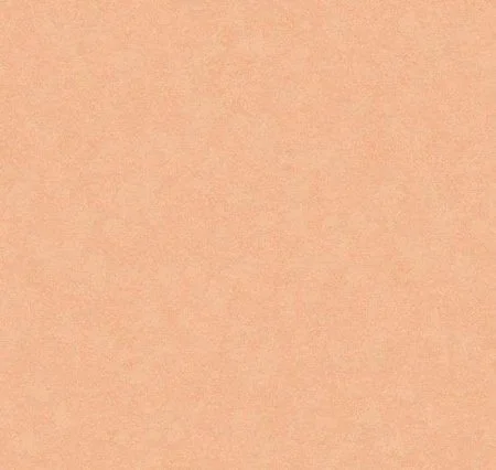 Обои Loymina Shade SD3, 003/3 в Сургуте