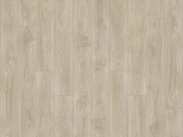 LVT-плитка Moduleo Roots Glue 0.55 EIR Laurel Oak 51222BE в Сургуте