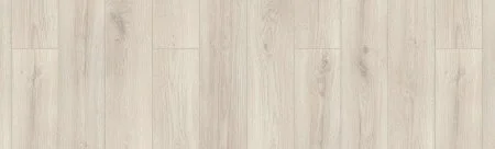 Ламинат Tarkett Ballet 833 Bayaderka (2.005 м) в Сургуте