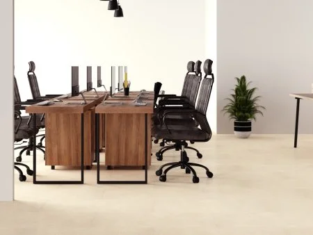 ПВХ Плитка IVC Tanto 634 Volcano в Сургуте