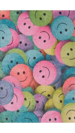 Ковер Синтелон Play 1,20x1,70 91PMP Прямоугольник в Сургуте