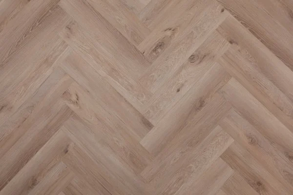 Плитка SPC Bonkeel Style HB 4мм Дуб Палау в Сургуте