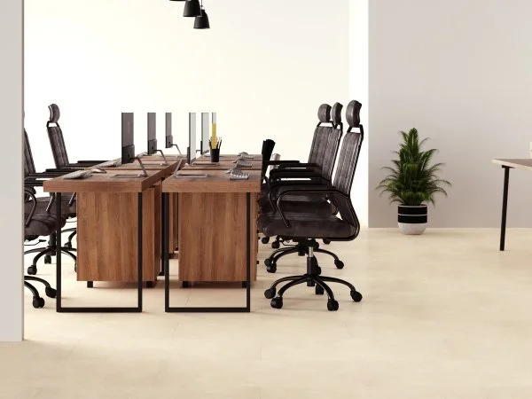 ПВХ Плитка IVC Tanto 634 Volcano в Сургуте