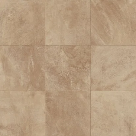 Линолеум Tarkett Gladiator Antea 1 3 м в Сургуте