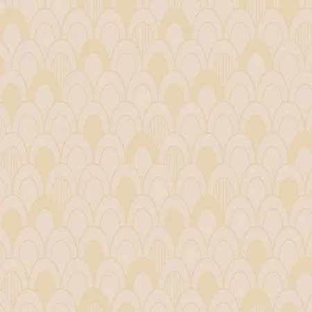 Обои Loymina Liberty LIB7, 001/1 в Сургуте