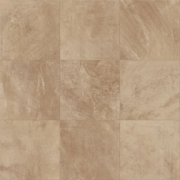 Линолеум Tarkett Gladiator Antea 1 3 м в Сургуте