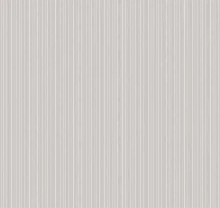 Обои Milassa Amsterdam DM 9, 001/1 в Сургуте