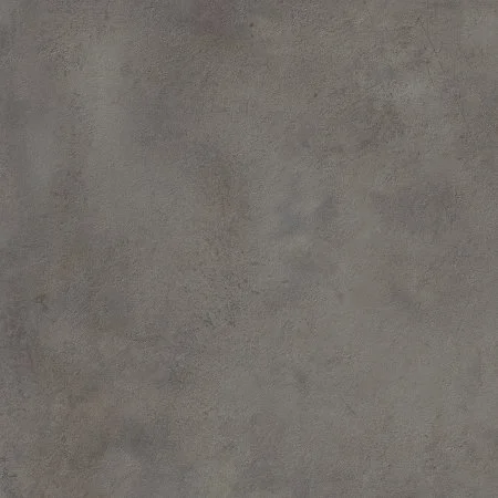 Керамогранит Italon Миллениум Блэк 80*80 в Сургуте