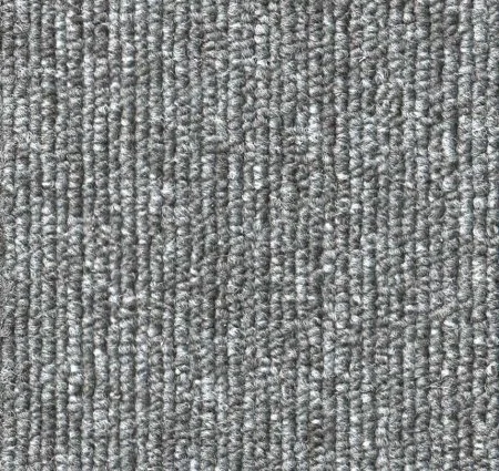 Ковровое покрытие Zartex Daily 003 Серый 4 м в Сургуте